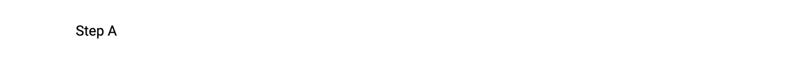 Step One